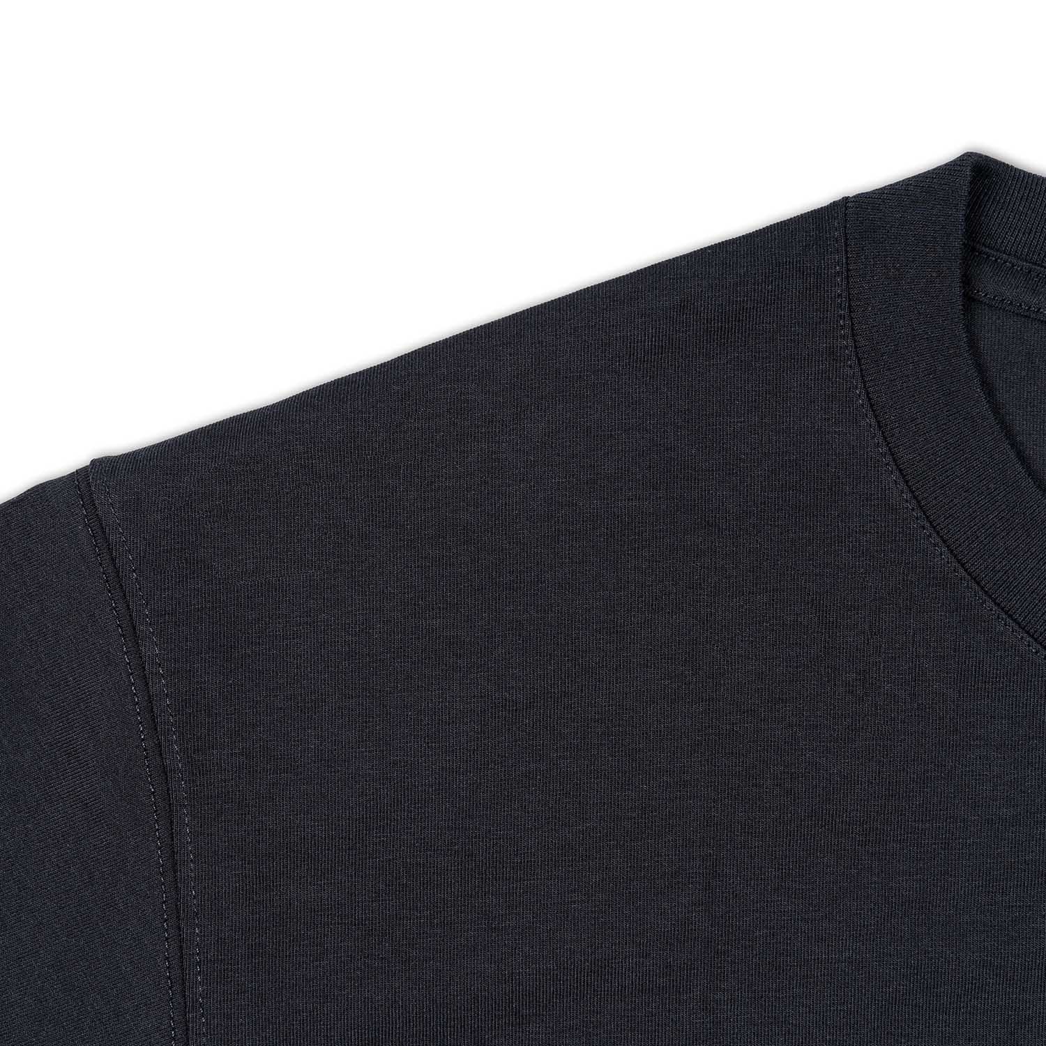 Wade T-shirt AHSW377-1 | Discounted
