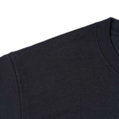 Wade T-shirt AHSW377-1 | Discounted