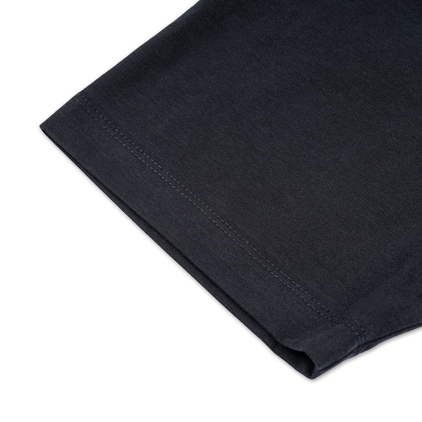Wade T-shirt AHSW377-1 | Discounted