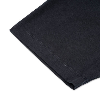 Wade T-shirt AHSW377-1 | Discounted