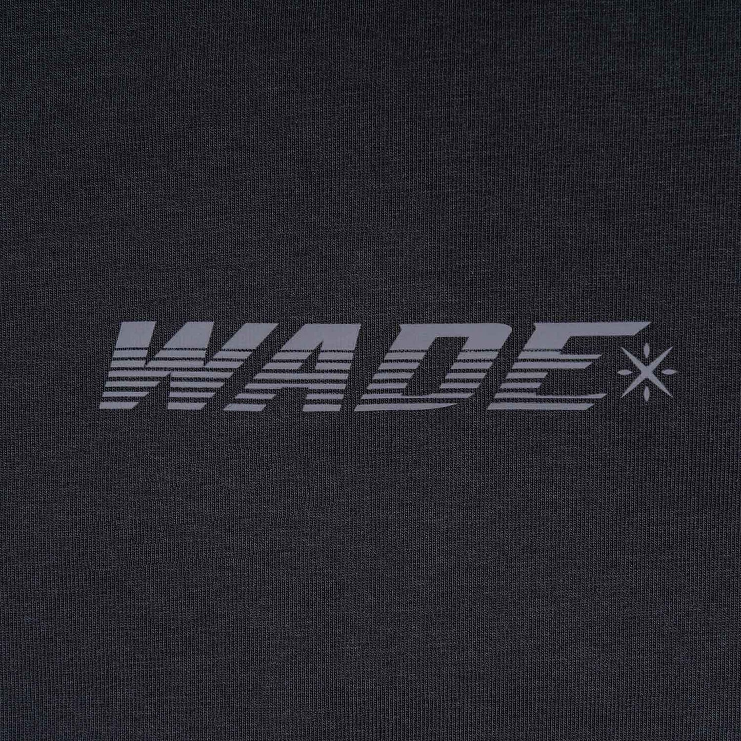 Wade T-shirt AHSW377-1 | Discounted