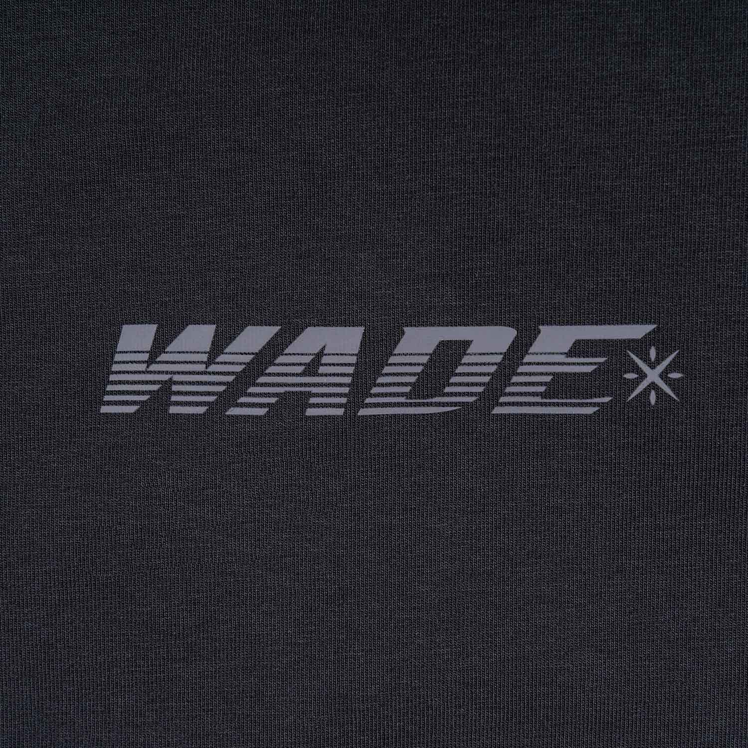 Wade T-shirt AHSW377-1 | Discounted