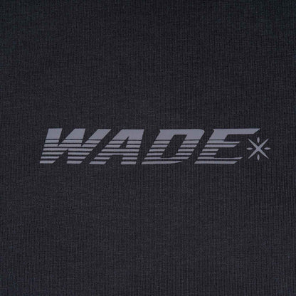 Wade T-shirt AHSW377-1 | Discounted