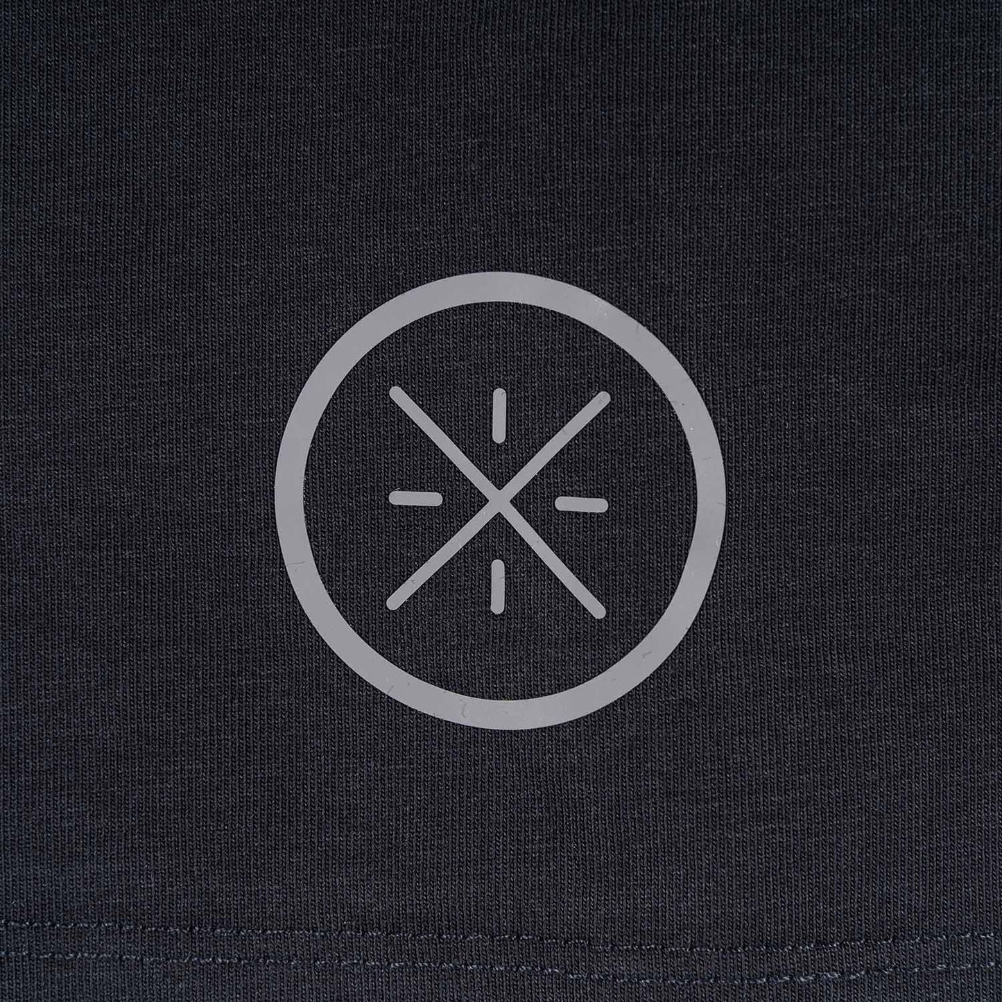 Wade T-shirt AHSW377-1 | Discounted