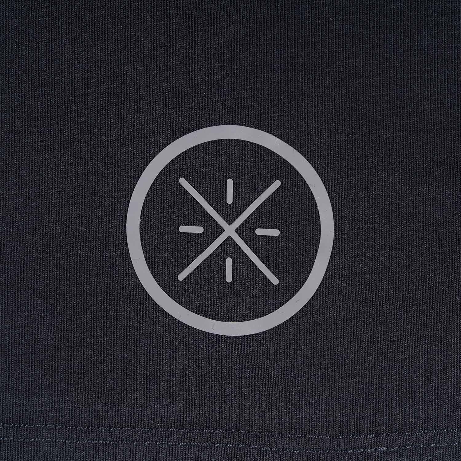 Wade T-shirt AHSW377-1 | Discounted