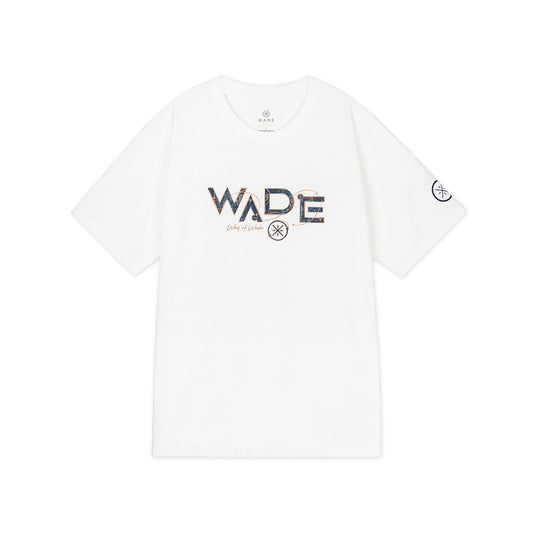 Wade T-shirt AHSW375-2 | Savings