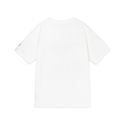 Wade T-shirt AHSW375-2 | Savings
