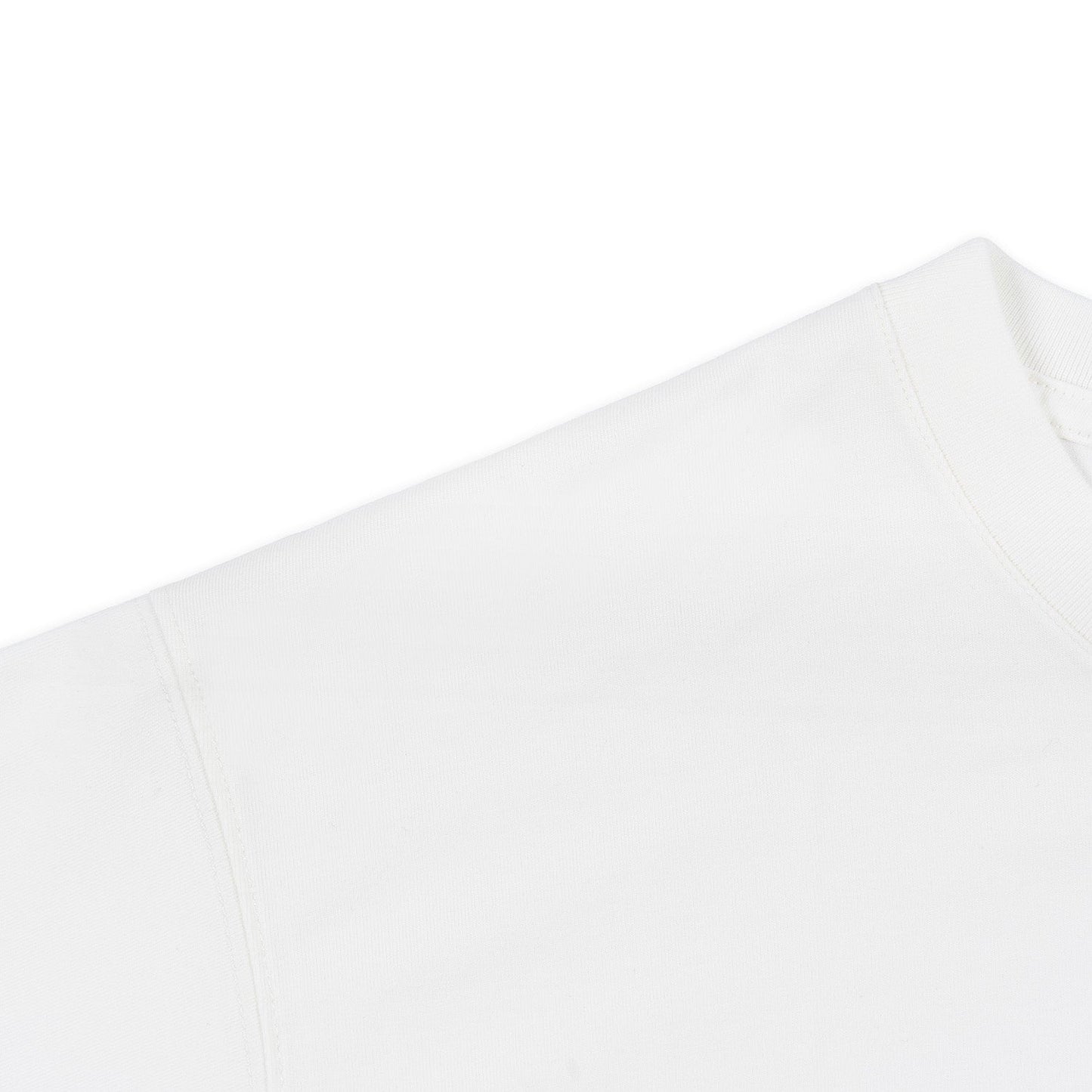 Wade T-shirt AHSW375-2 | Savings