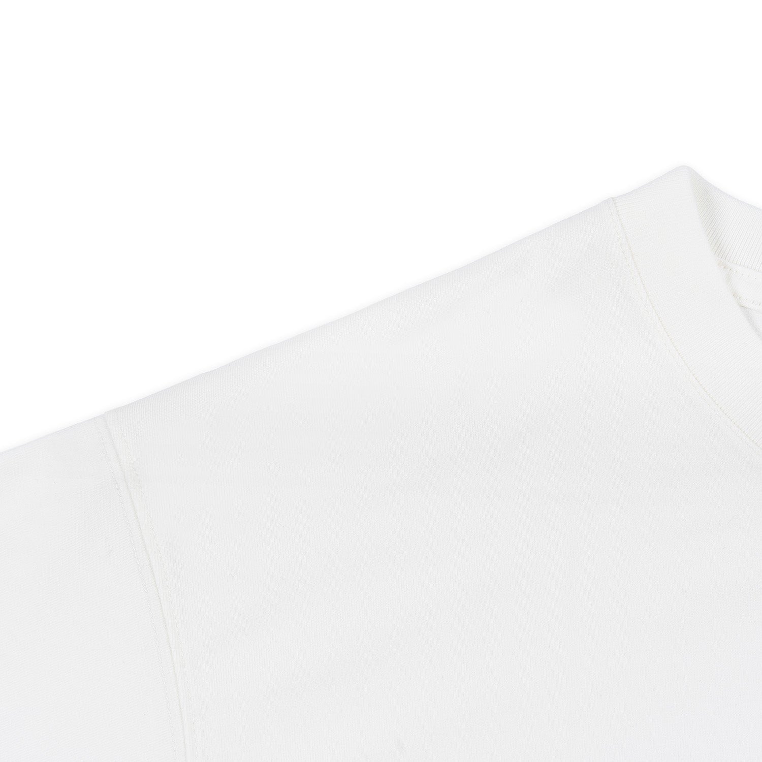 Wade T-shirt AHSW375-2 | Savings