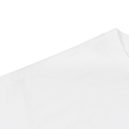 Wade T-shirt AHSW375-2 | Savings