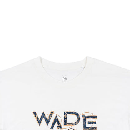 Wade T-shirt AHSW375-2 | Savings
