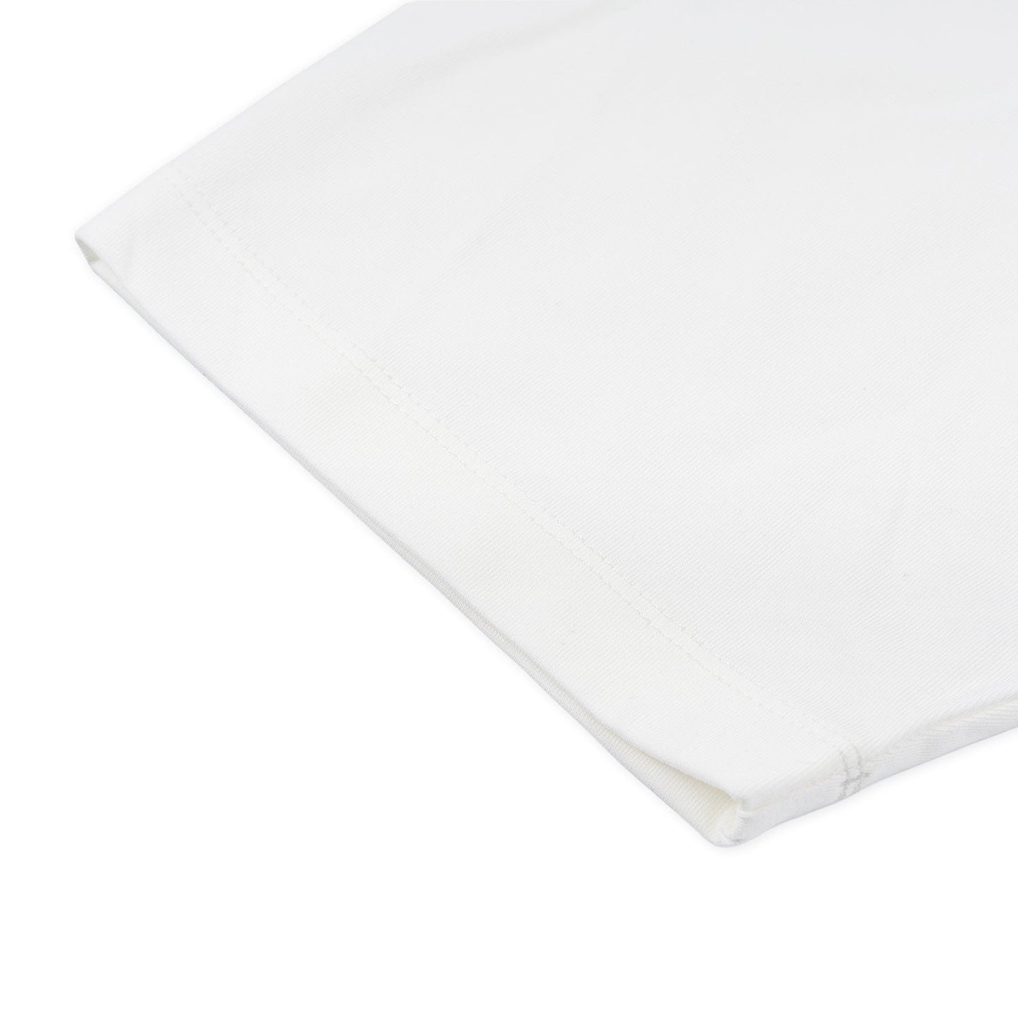 Wade T-shirt AHSW375-2 | Savings