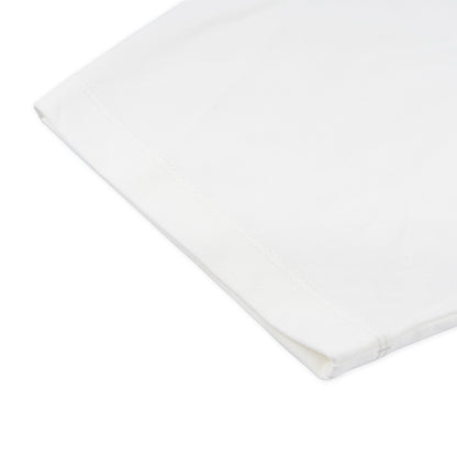 Wade T-shirt AHSW375-2 | Savings