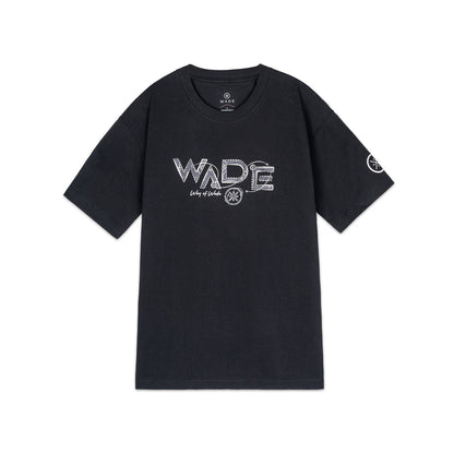 Wade T-shirt AHSW375-1 | Bargain