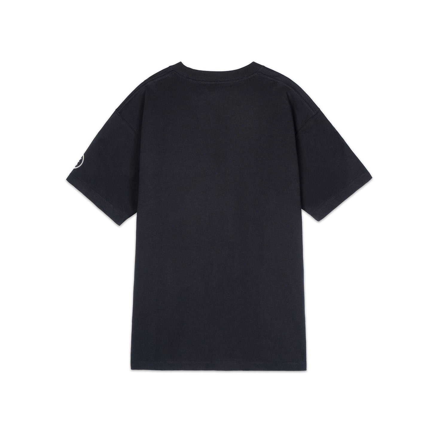 Wade T-shirt AHSW375-1 | Bargain