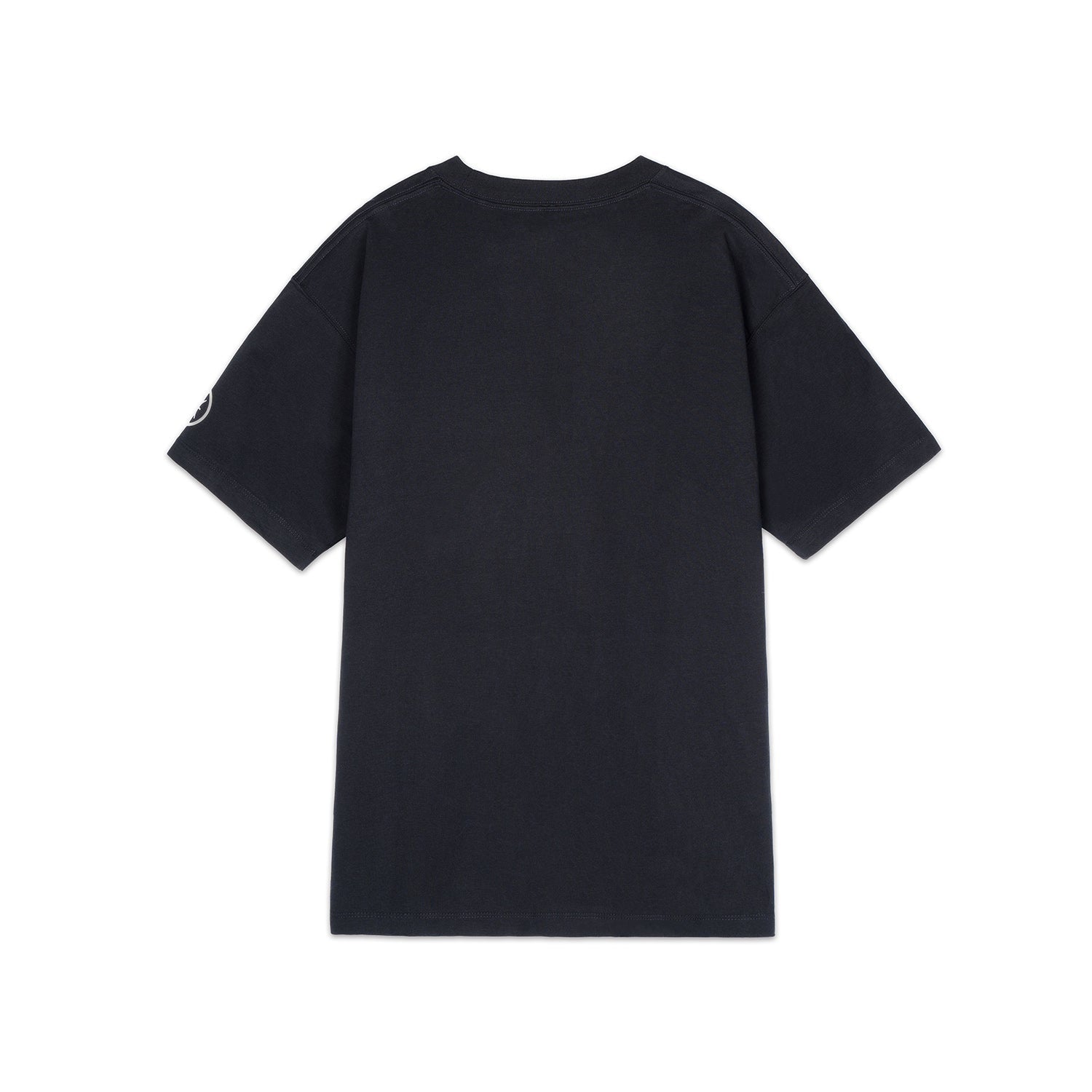 Wade T-shirt AHSW375-1 | Bargain