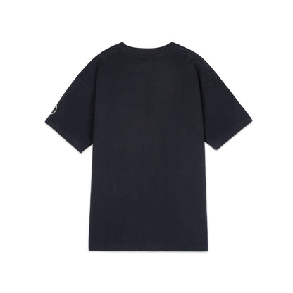 Wade T-shirt AHSW375-1 | Bargain