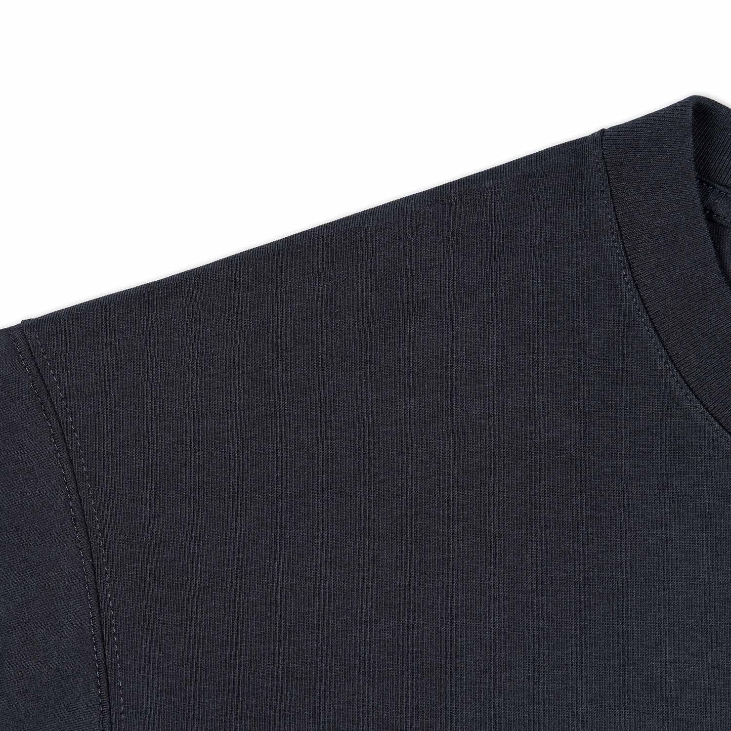 Wade T-shirt AHSW375-1 | Bargain