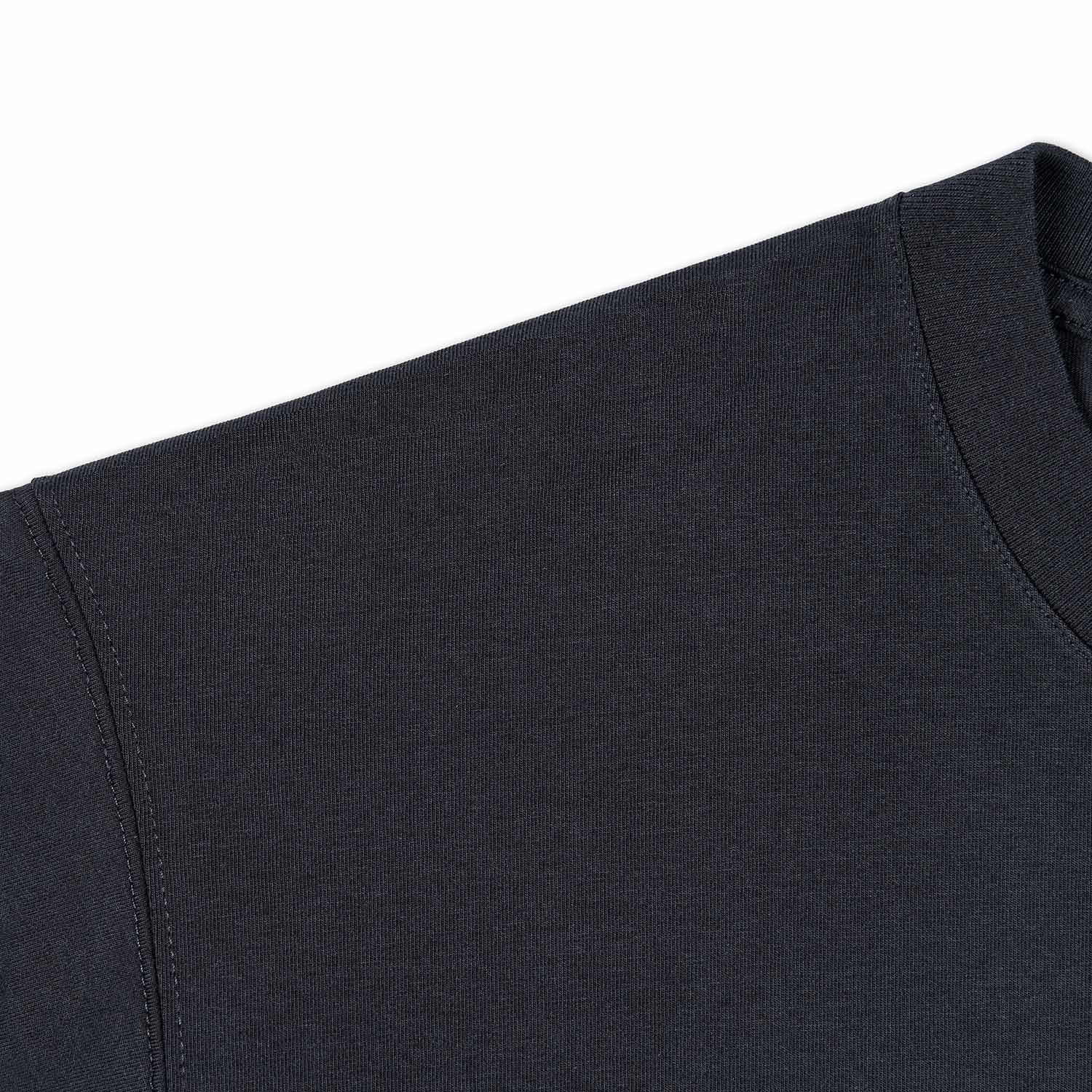 Wade T-shirt AHSW375-1 | Bargain