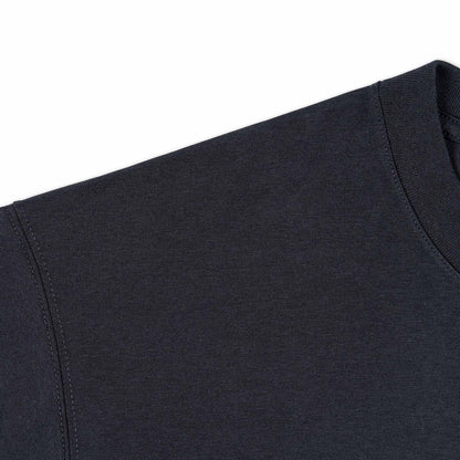 Wade T-shirt AHSW375-1 | Bargain