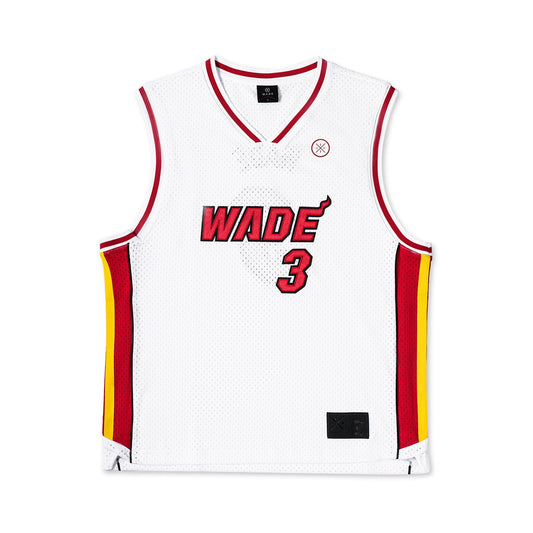 Wade Vest AAYV247-2 | Best Value