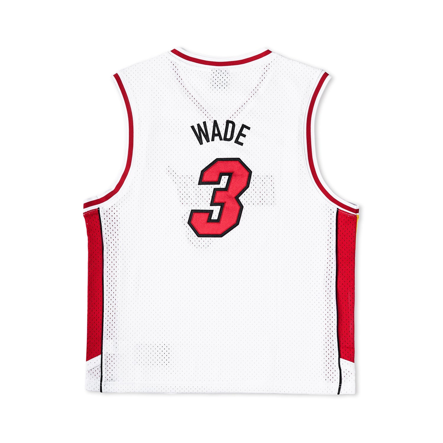 Wade Vest AAYV247-2 | Best Value