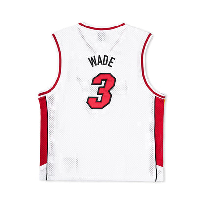Wade Vest AAYV247-2 | Best Value