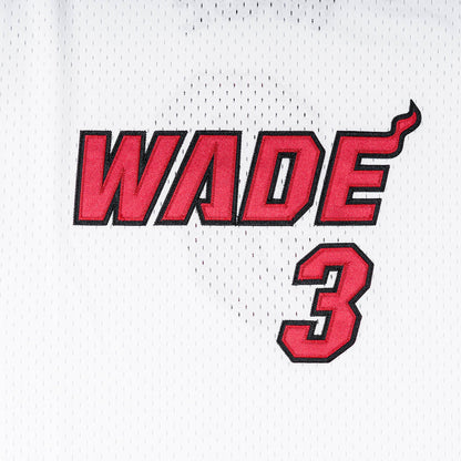 Wade Vest AAYV247-2 | Best Value