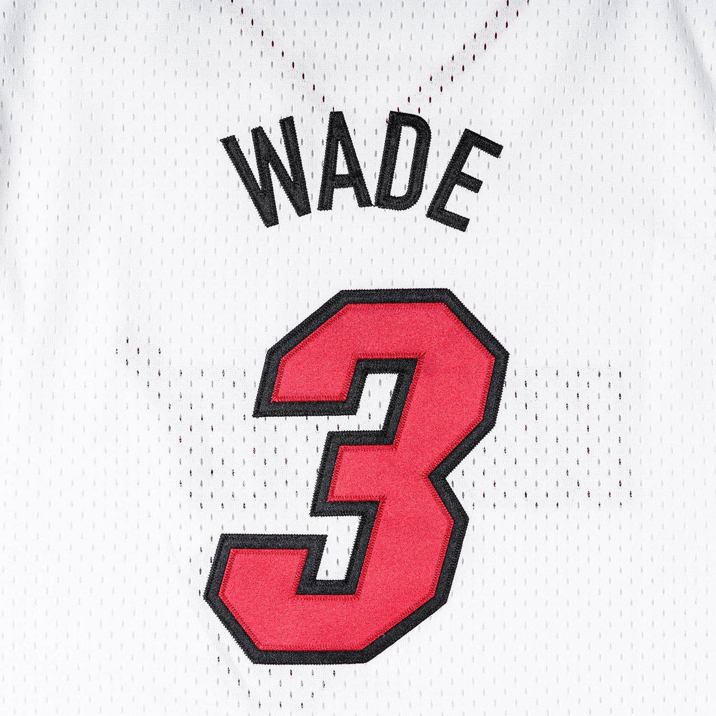 Wade Vest AAYV247-2 | Best Value