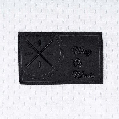 Wade Vest AAYV247-2 | Best Value
