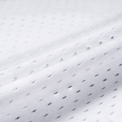 Wade Vest AAYV247-2 | Best Value