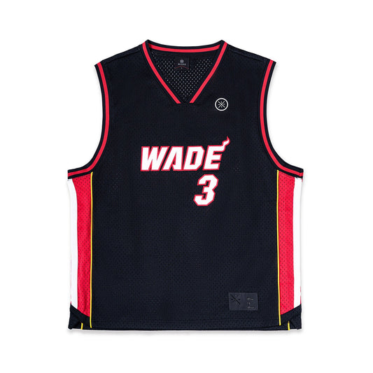 Wade Vest AAYV247-1 | Affordable