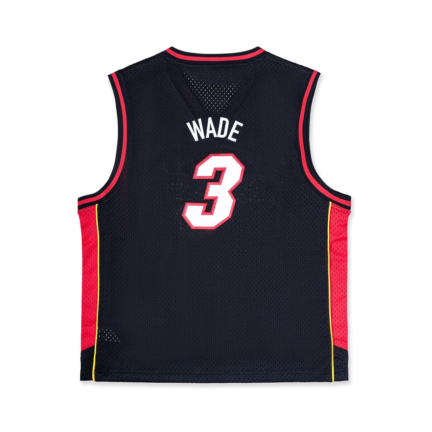 Wade Vest AAYV247-1 | Affordable