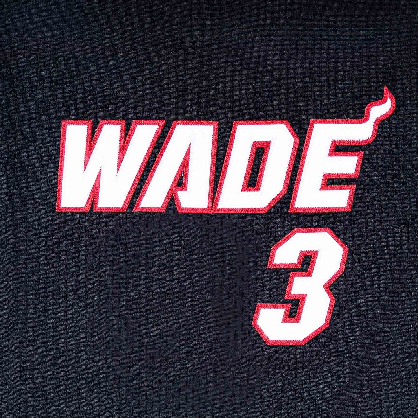 Wade Vest AAYV247-1 | Affordable