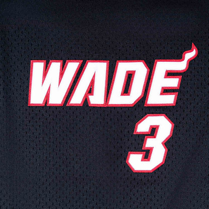 Wade Vest AAYV247-1 | Affordable