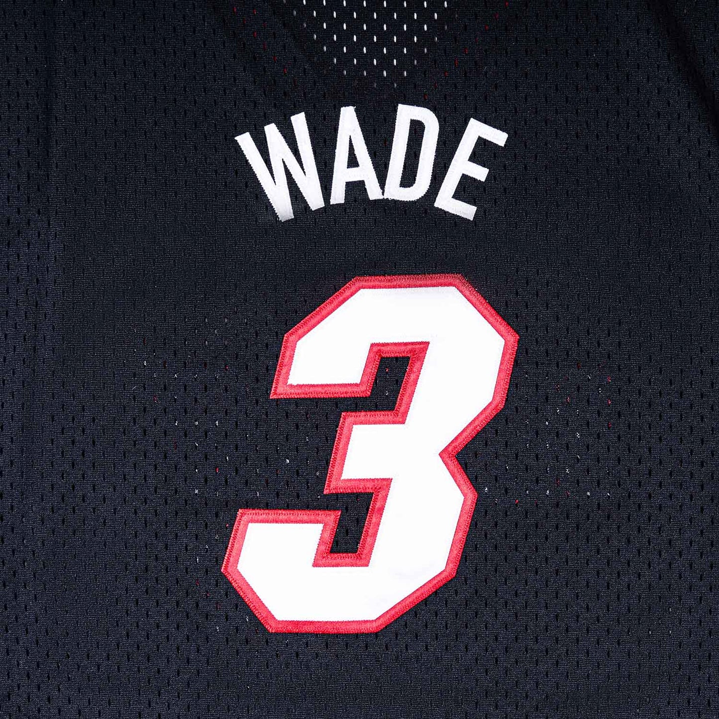 Wade Vest AAYV247-1 | Affordable