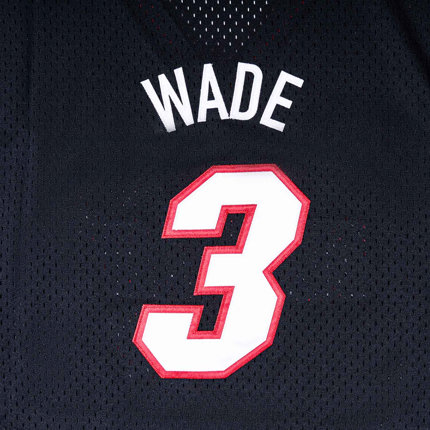 Wade Vest AAYV247-1 | Affordable