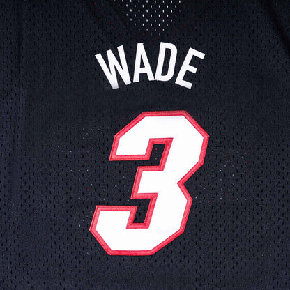 Wade Vest AAYV247-1 | Affordable