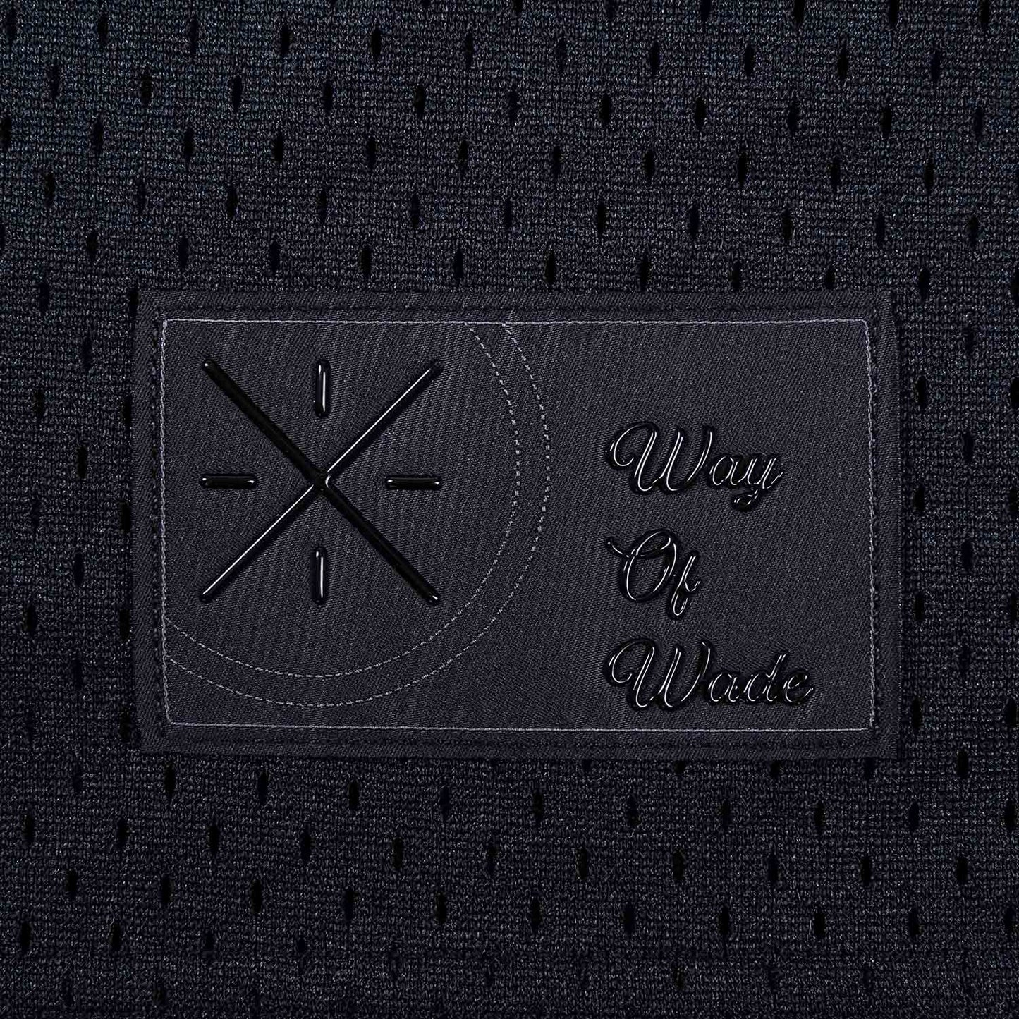 Wade Vest AAYV247-1 | Affordable