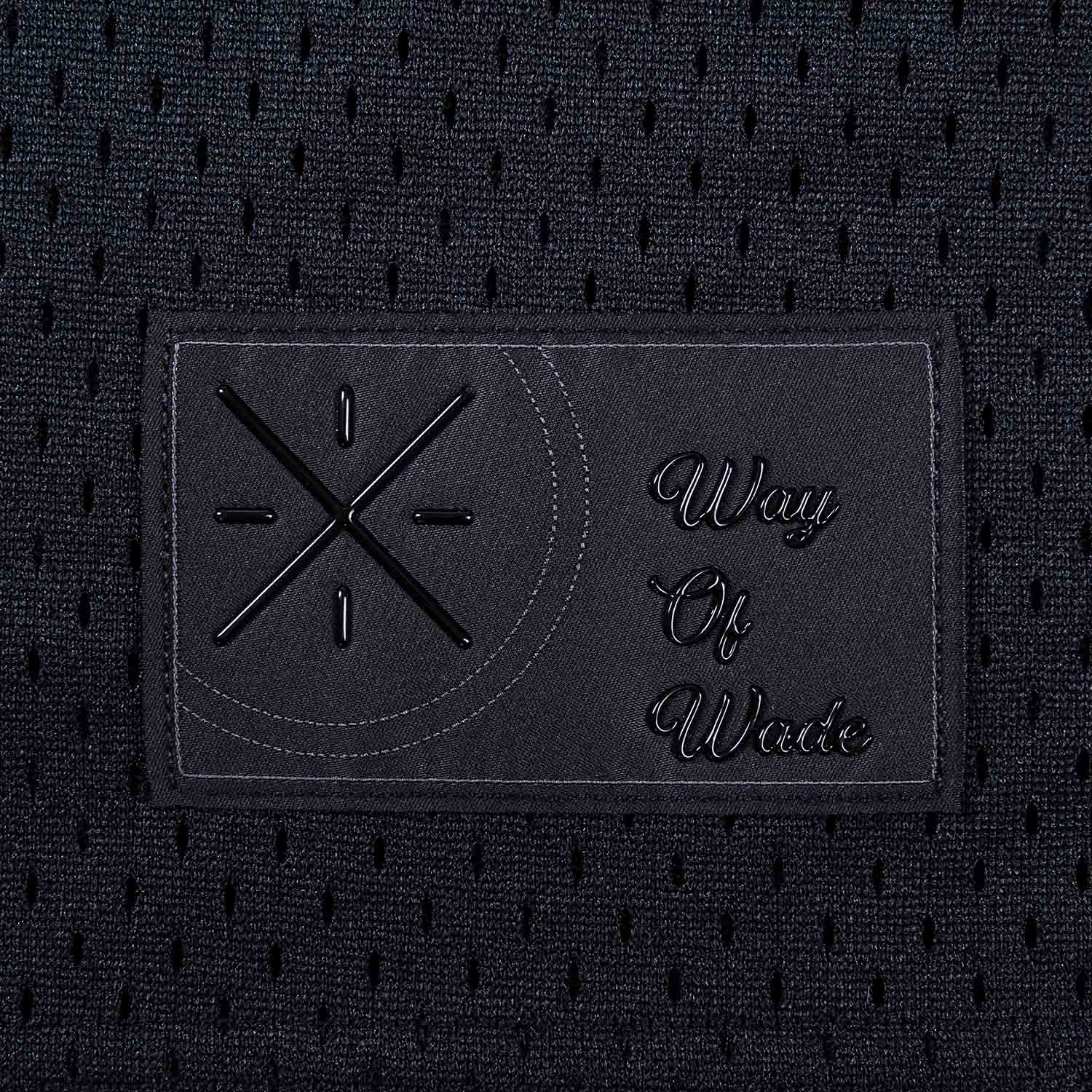 Wade Vest AAYV247-1 | Affordable