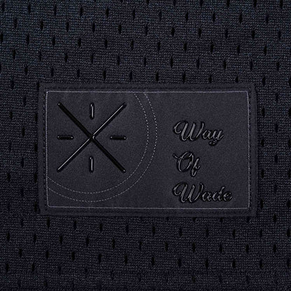 Wade Vest AAYV247-1 | Affordable