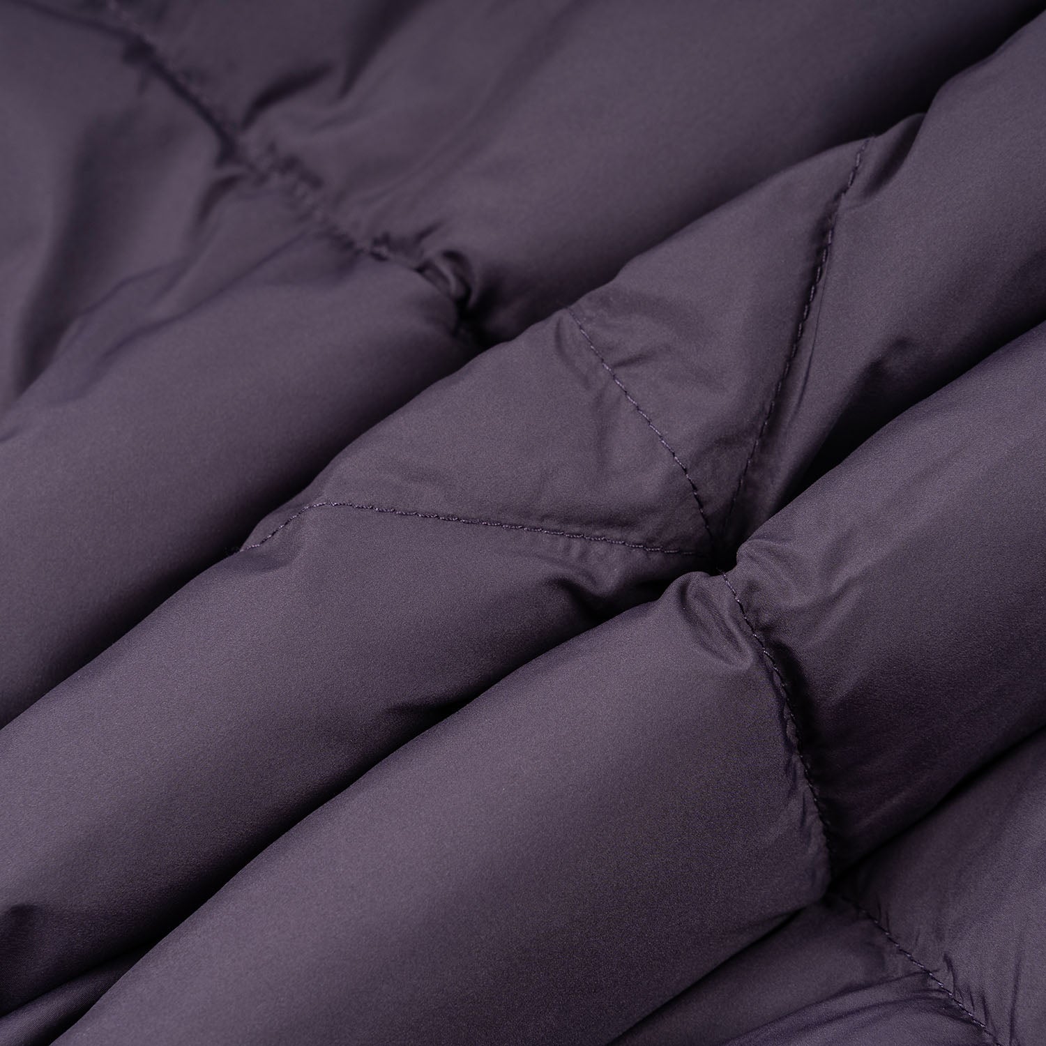 WADE Down Vest AMRV105-3 | Cost Saving