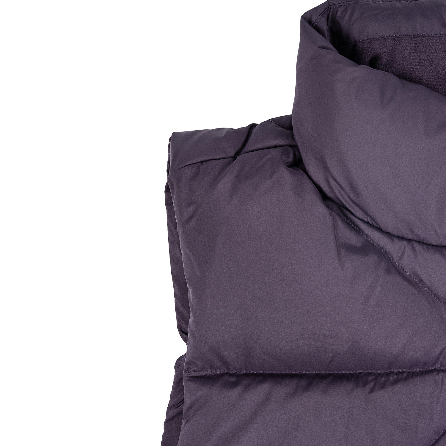 WADE Down Vest AMRV105-3 | Cost Saving