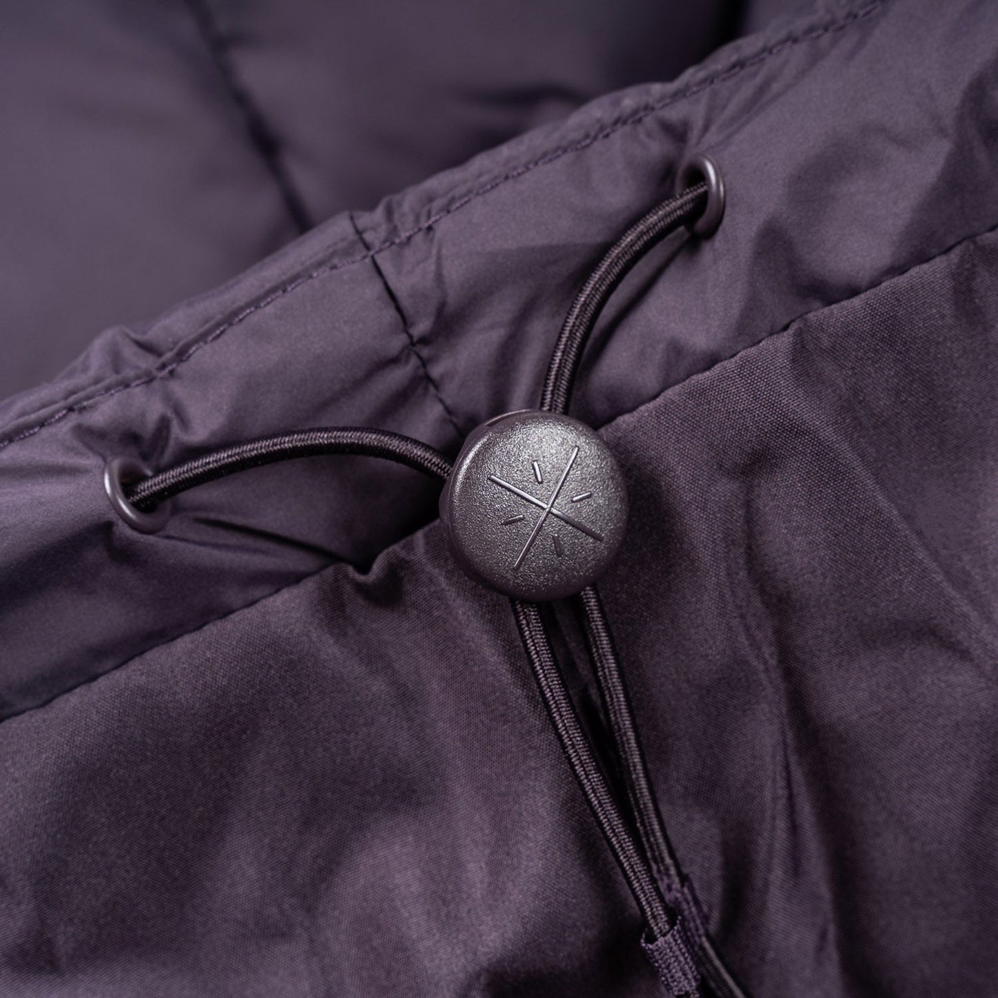 WADE Down Vest AMRV105-3 | Cost Saving