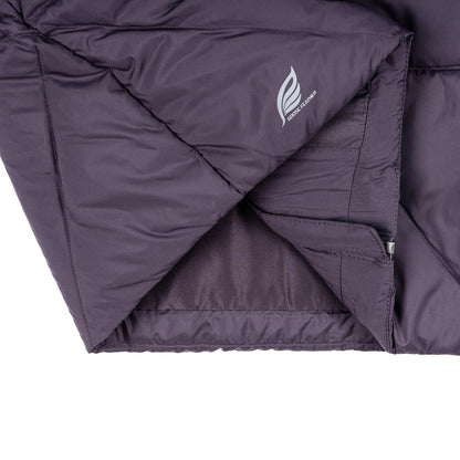 WADE Down Vest AMRV105-3 | Cost Saving