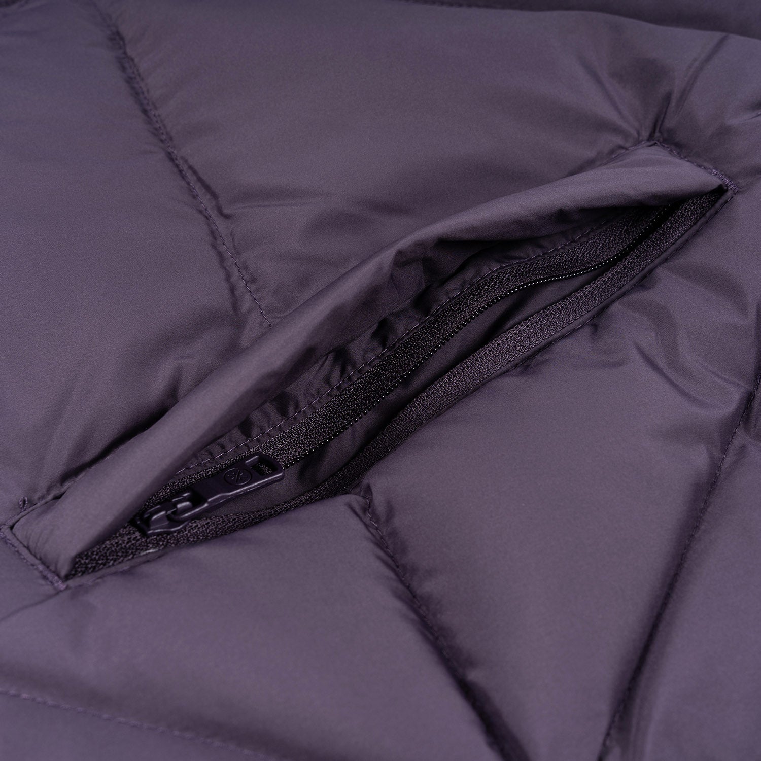 WADE Down Vest AMRV105-3 | Cost Saving