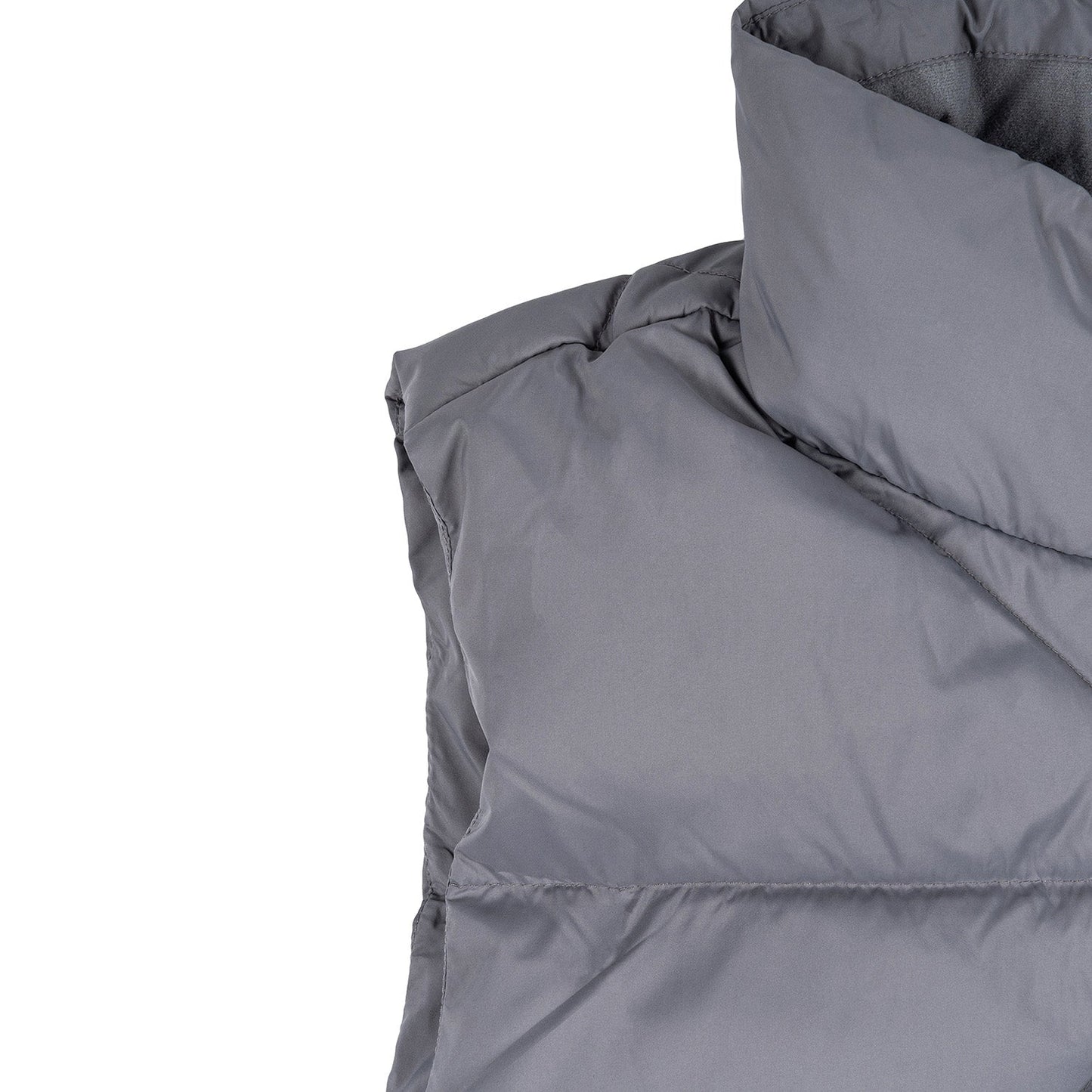 WADE Down Vest AMRV105-2 | Budget Friendly