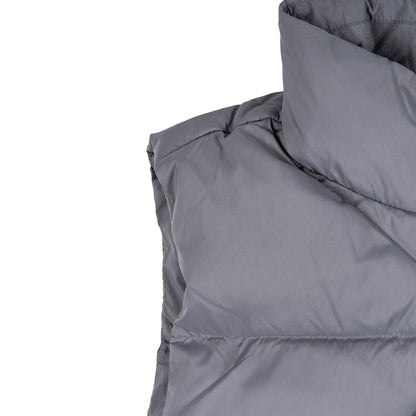 WADE Down Vest AMRV105-2 | Budget Friendly
