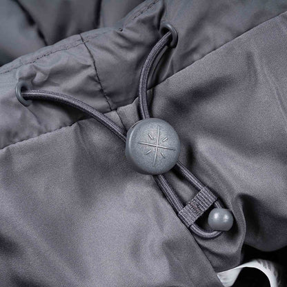 WADE Down Vest AMRV105-2 | Budget Friendly