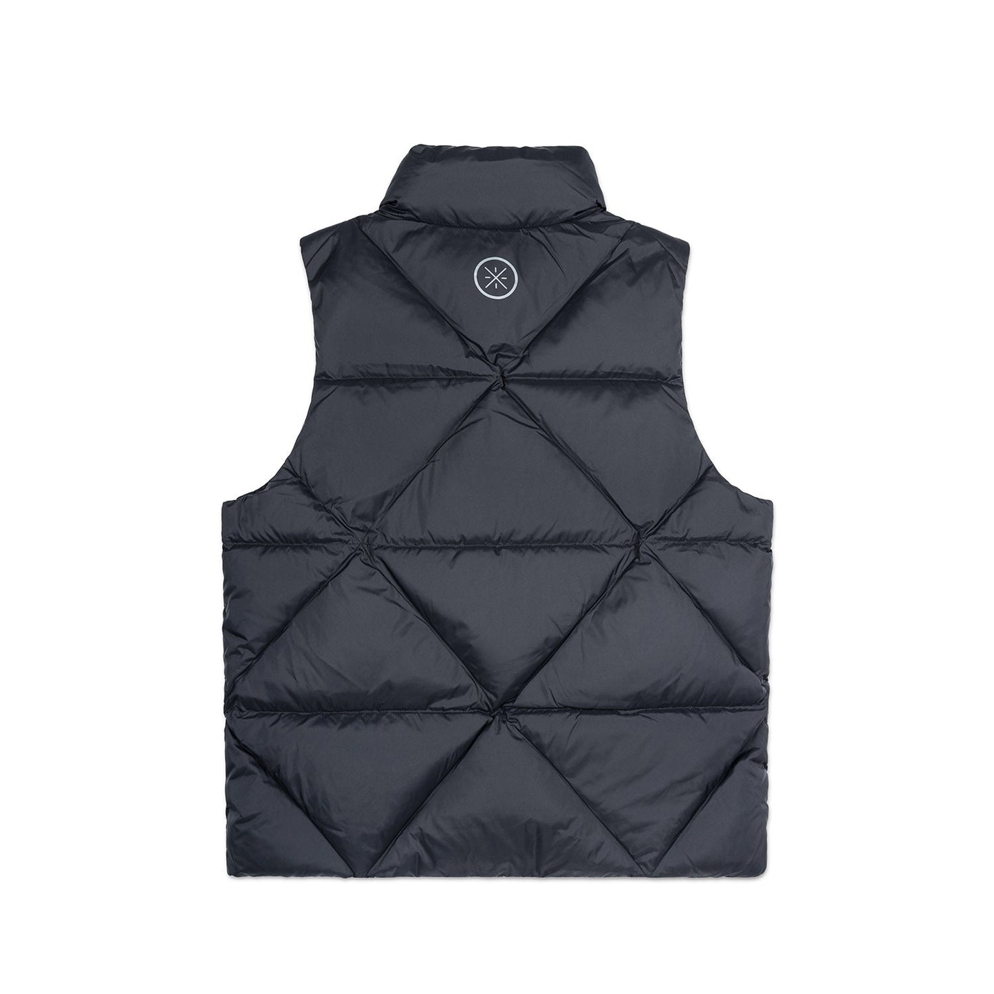 WADE Down Vest AMRV105-1 | Sale